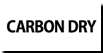 CARBON DRY