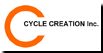 CYCLE CREATION