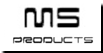 MS PRODUCTS
