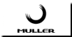 MULLER