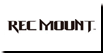 REC-MOUNTS