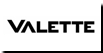 VALETTE