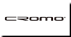 CROMO