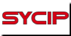 SYCIP