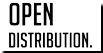 Open Distribution